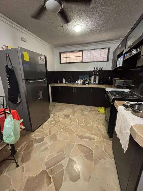Venta Departamento en Kennedy Norte, Guayas — imagen 3