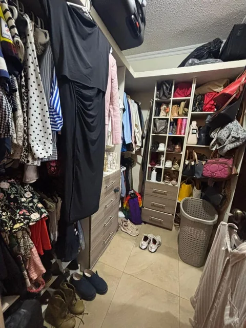 Venta Departamento en Kennedy Norte, Guayas — imagen 2