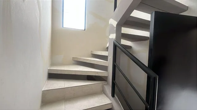Casa en Venta 106 m² - 2 Plantas - Sector: Las Orquideas, Norte de Guayaquil, Guayas — imagen 3