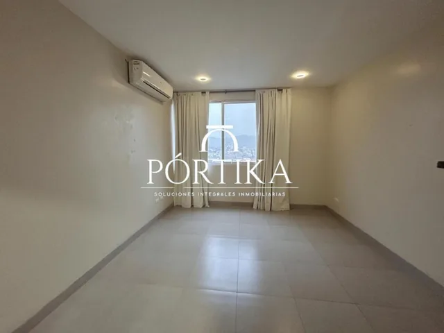 Venta Departamento 2 Dorm. - Las Cumbres - Los Ceibos, Guayas — imagen 3