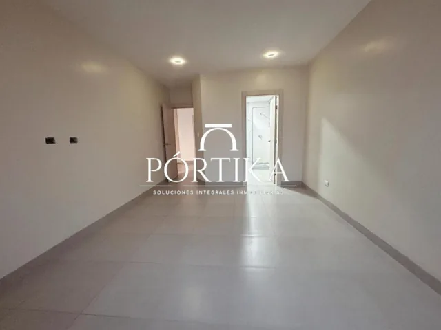 Venta Departamento 2 Dorm. - Las Cumbres - Los Ceibos, Guayas — imagen 2
