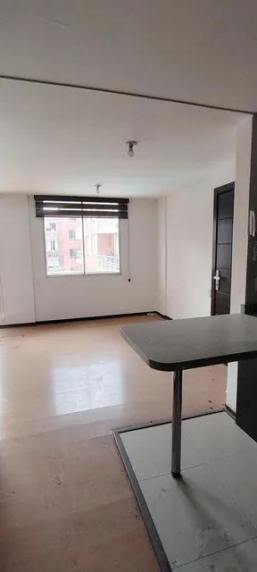 Vendo Depto 3 Habitaciones en Carcelen — imagen 5