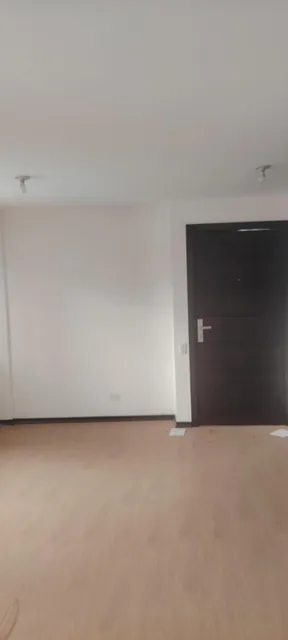 Vendo Depto 3 Habitaciones en Carcelen — imagen 3