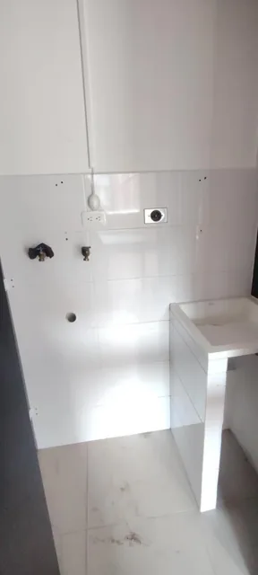 Vendo Depto 3 Habitaciones en Carcelen — imagen 2
