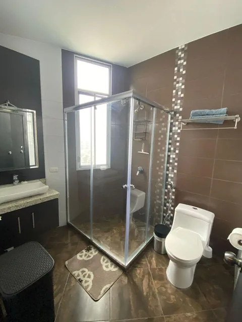 Departamento de Venta en Punta Blanca de 3 Dorm. — imagen 4