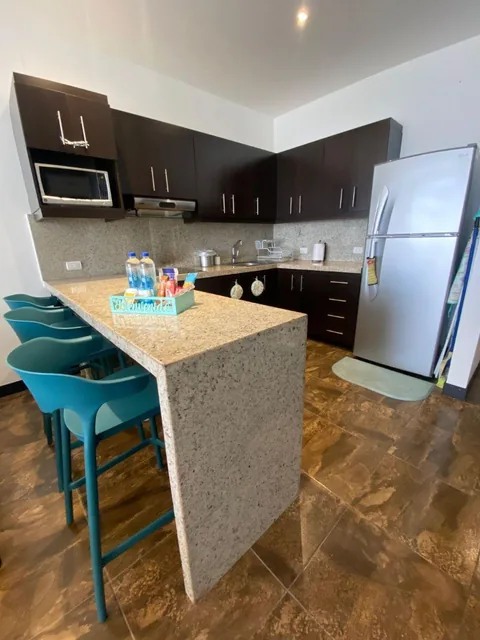 Departamento de Venta en Punta Blanca de 3 Dorm. — imagen 2