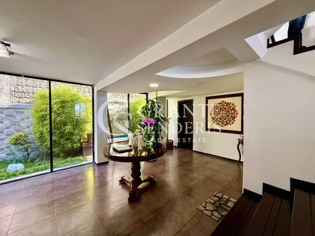 Departamento Dúplex de 370 m² con Suite Independiente en Venta en El Batán — imagen 3