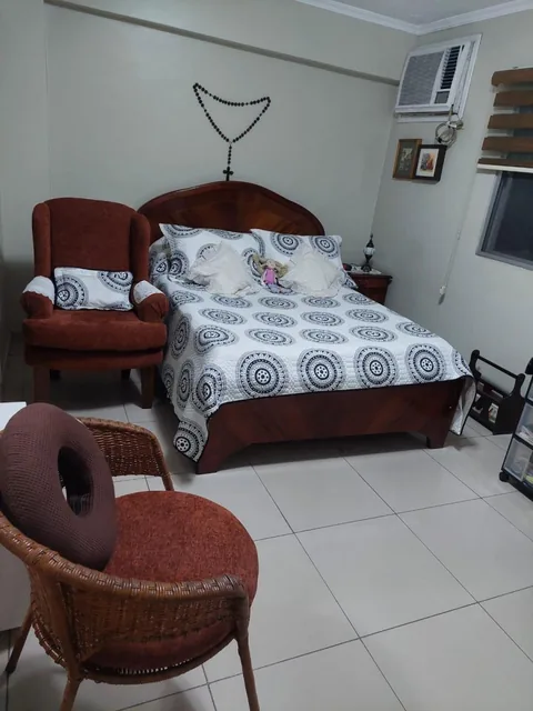 Centro de Guayaquil, Vendo Departamento, Guayas — imagen 5