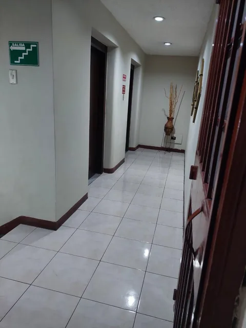 Centro de Guayaquil, Vendo Departamento, Guayas — imagen 2