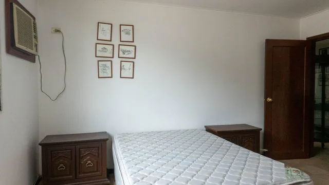 Alquilo o Vendo Departamentos Amoblado en Olivos, Guayas — imagen 5