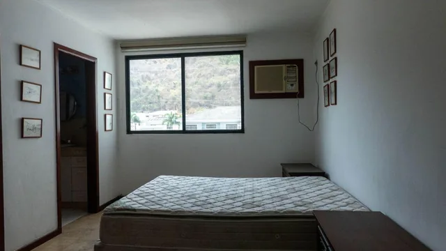 Alquilo o Vendo Departamentos Amoblado en Olivos, Guayas — imagen 4