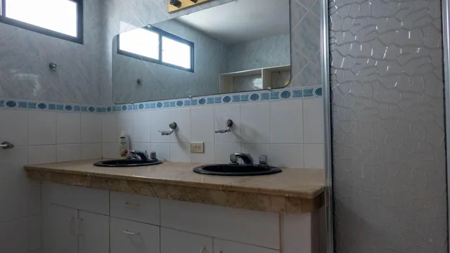 Alquilo o Vendo Departamentos Amoblado en Olivos, Guayas — imagen 2