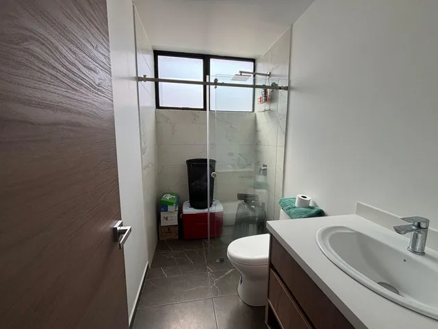 Vendo Lindo Dept Urb El Condado — imagen 5
