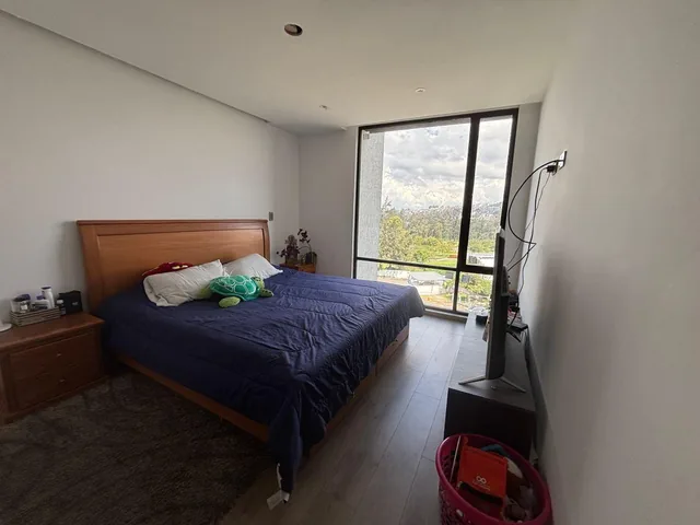 Vendo Lindo Dept Urb El Condado — imagen 2