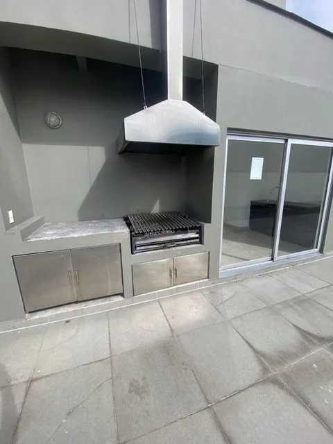 Departamento Dos Dorm. Moderno de Venta — imagen 5