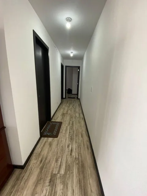 Departamento Dos Dorm. Moderno de Venta — imagen 4