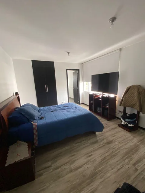 Departamento Dos Dorm. Moderno de Venta — imagen 3