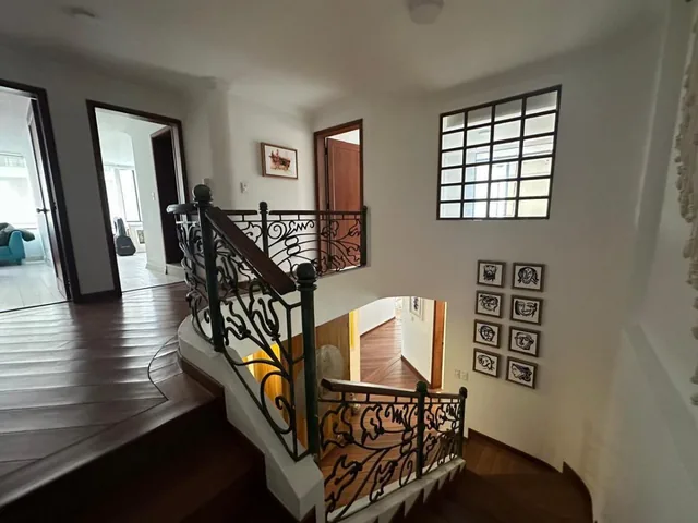 Departamento Duplex de 3 Dorm. con Jardin — imagen 3