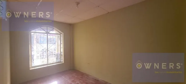 Venta de Casa Mucho Lote 1 Etapa 3 (Vm) Oportunidad, Guayas — imagen 4
