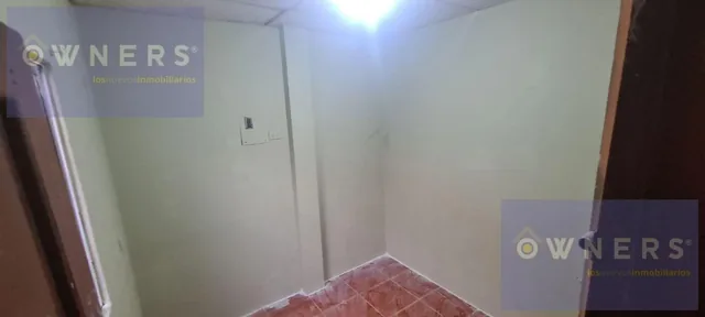 Venta de Casa Mucho Lote 1 Etapa 3 (Vm) Oportunidad, Guayas — imagen 3