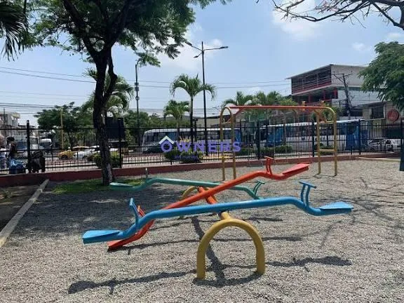 Venta de Casa Mucho Lote 1 Etapa 3 (Vm) Oportunidad, Guayas — imagen 2