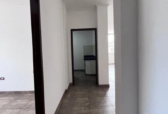 Venta de Departamento en Urb. Santa Cecilia - J. Delgado, Guayas — imagen 5