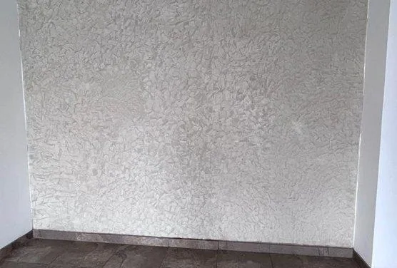 Venta de Departamento en Urb. Santa Cecilia - J. Delgado, Guayas — imagen 4