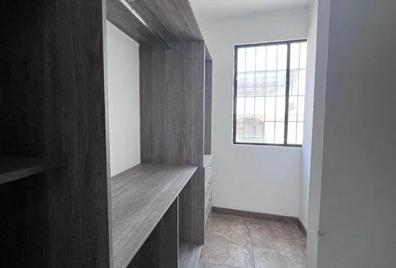 Venta de Departamento en Urb. Santa Cecilia - J. Delgado, Guayas — imagen 3
