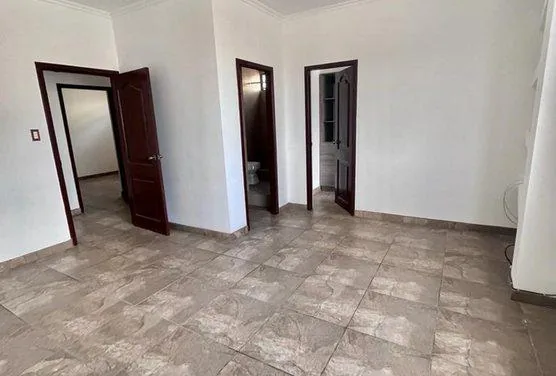 Venta de Departamento en Urb. Santa Cecilia - J. Delgado, Guayas — imagen 2