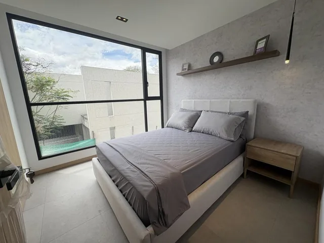 Departamento de Estreno en Venta en Cumbaya — imagen 5
