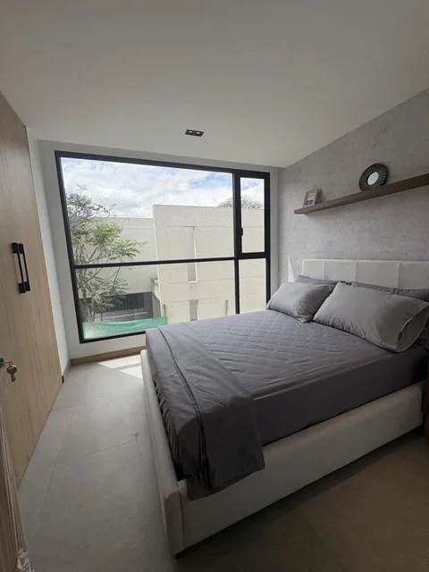 Departamento de Estreno en Venta en Cumbaya — imagen 2