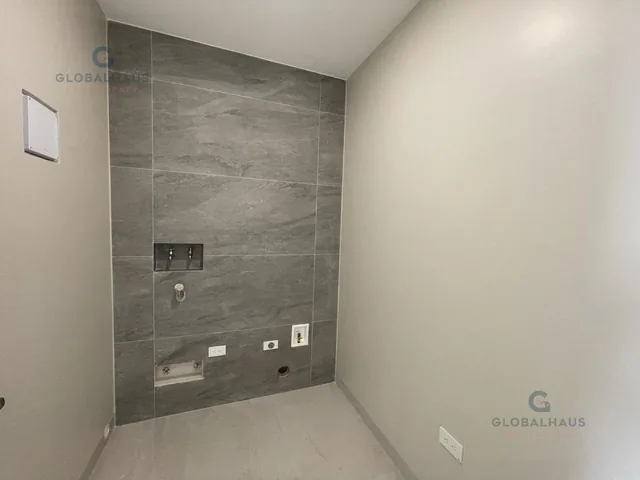 Venta de Casa en Urb. Aires Norte, 4 Habitaciones. m. C, Guayas — imagen 3
