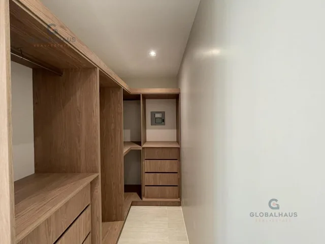 Venta de Casa en Urb. Aires Norte, 4 Habitaciones. m. C, Guayas — imagen 2