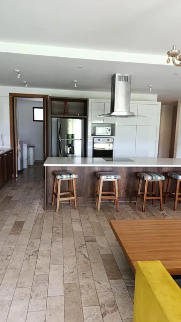 Oportunidad Vendo Departamento Dúplex - Sector Cervecería Nacional — imagen 4