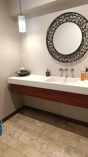Oportunidad Vendo Departamento Dúplex - Sector Cervecería Nacional — imagen 2