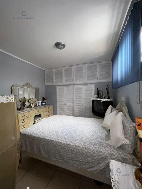 Venta de Casa Rentera con 500 m² de Construccion en Garzota P. A. Guayas — imagen 5