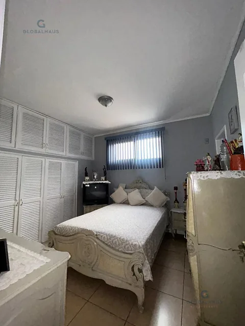 Venta de Casa Rentera con 500 m² de Construccion en Garzota P. A. Guayas — imagen 3