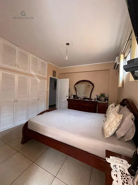 Venta de Casa Rentera con 500 m² de Construccion en Garzota P. A. Guayas — imagen 2