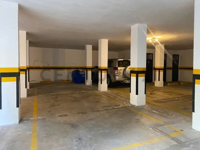 Venta Oportunidad Departamento con Balcón 3 Dorm. Ascensor Urb. El Condado — imagen 2