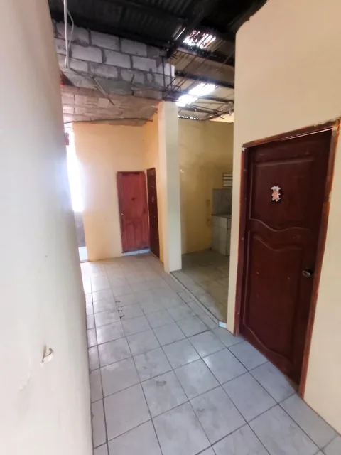 Casa Rentera en Venta en Durán Ands, Guayas — imagen 2