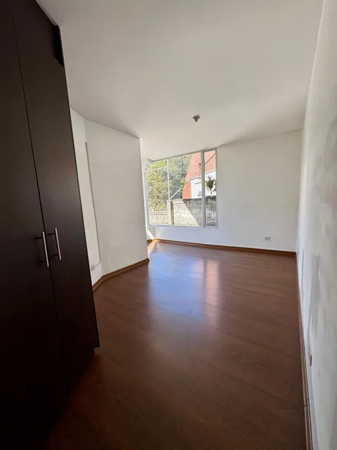 Venta Departamento 106 m² Urb El Condado — imagen 2