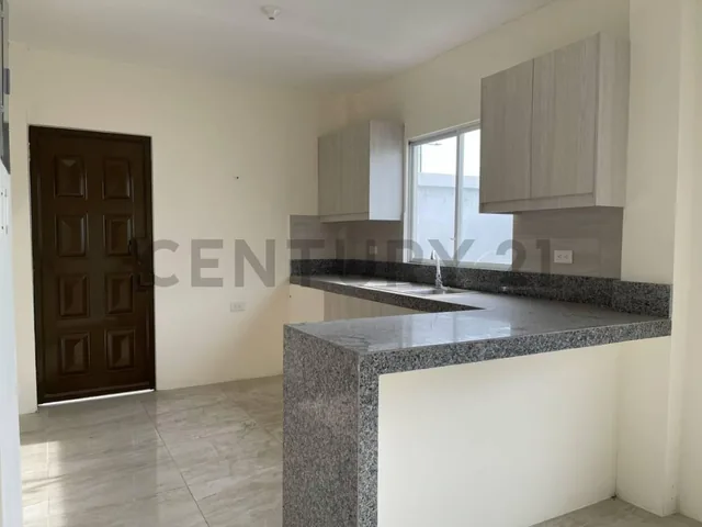 Venta Casa de Estreno en Urbanización Savali, Vía Salitre Ladc, Guayas — imagen 5