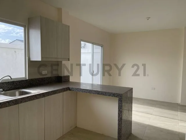 Venta Casa de Estreno en Urbanización Savali, Vía Salitre Ladc, Guayas — imagen 4