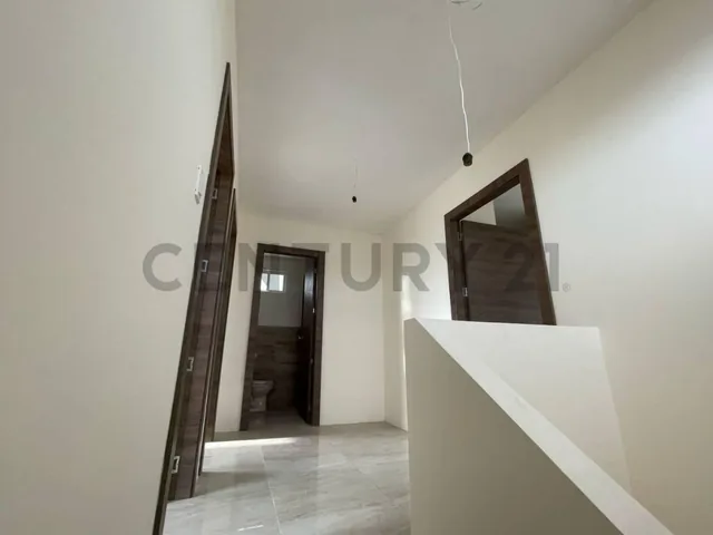 Venta Casa de Estreno en Urbanización Savali, Vía Salitre Ladc, Guayas — imagen 2