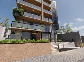 Ldr - Espectacular Departamento de 2 Habitaciones en Monteserrin Cerca Al Ekopark — imagen 5