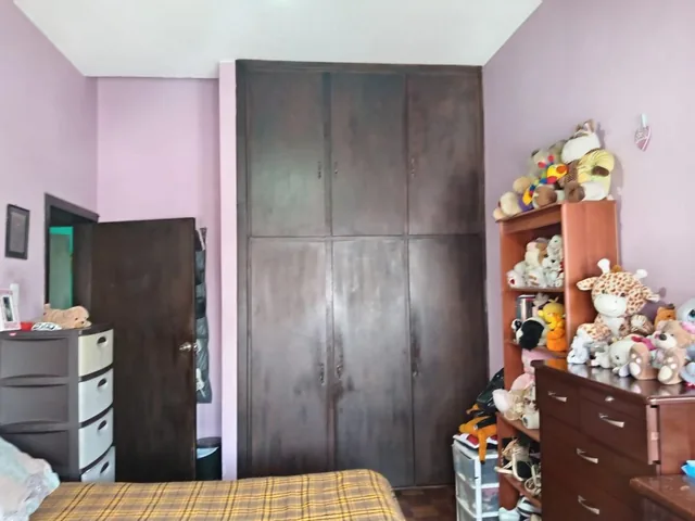 Venta Departamento Sector El Inca — imagen 3