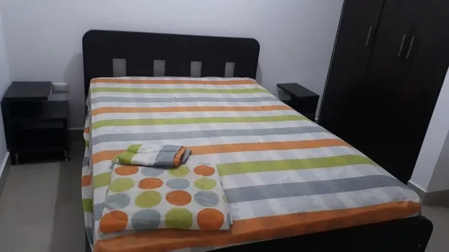 Vendo Departamento Tonsupa 72 m 65.000 Dólares, Mm — imagen 3