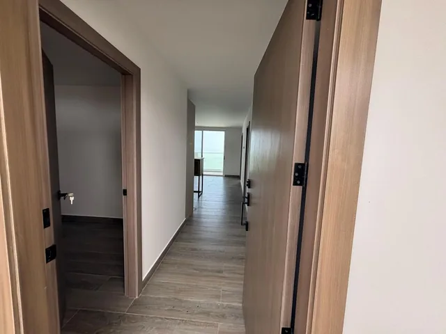 Venta Departamentos Estreno Ocean Club Playas Villamil Mi, Guayas — imagen 4