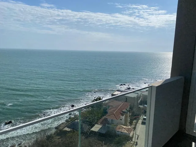 Venta Departamentos Estreno Ocean Club Playas Villamil Mi, Guayas — imagen 3