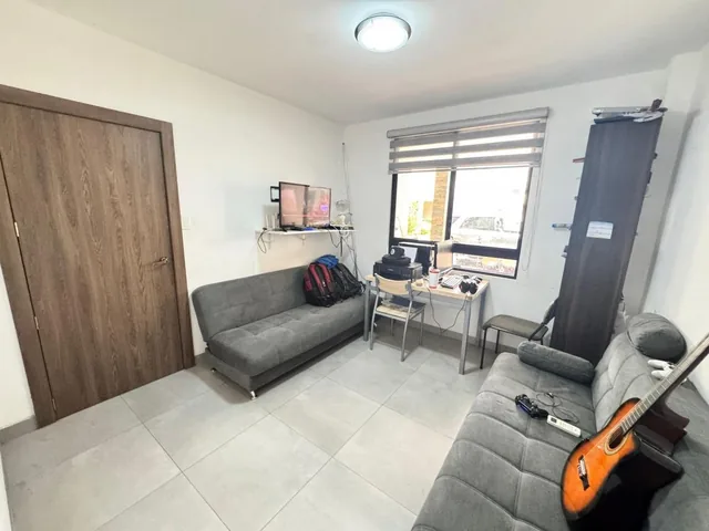 Venta Casa en Punta Esmeraldas Via a La Costa, Guayas — imagen 4